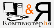 s4ab.ru